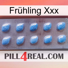 Frühling Xxx viagra3
